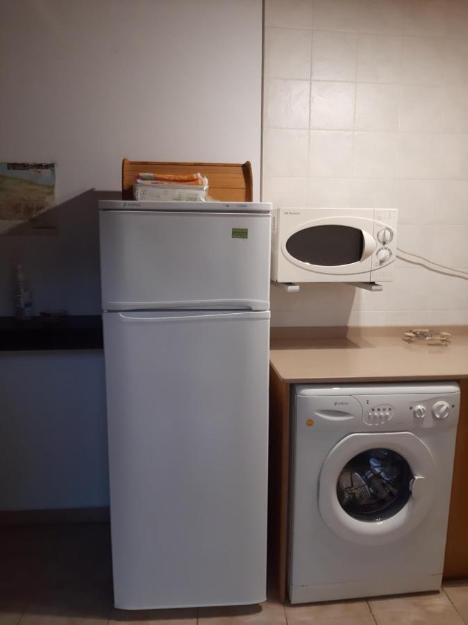 Apartamento El Puentín del Sella Onís Exterior foto