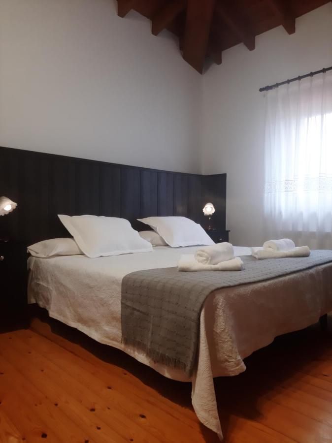 Apartamento El Puentín del Sella Onís Exterior foto