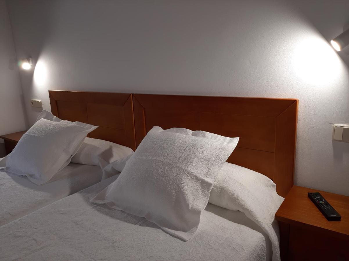 Apartamento El Puentín del Sella Onís Exterior foto